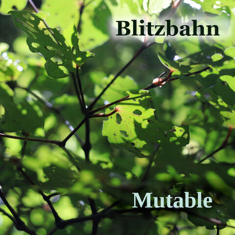 Mutable