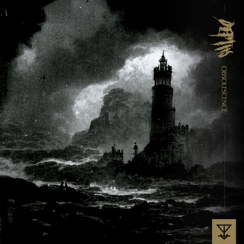 Wretched