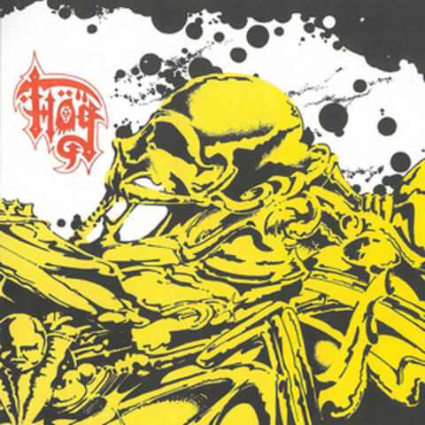 True Romance EP