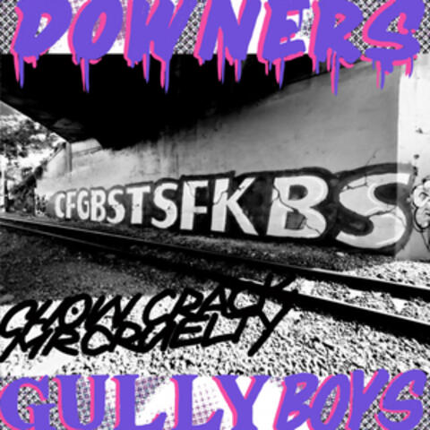 Downer$