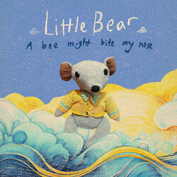 Goodnight Sweet Bears