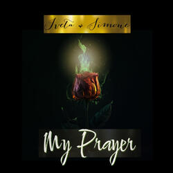 My Prayer