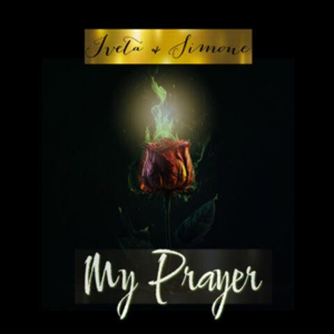 My Prayer