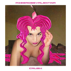 I Wanna Go To London