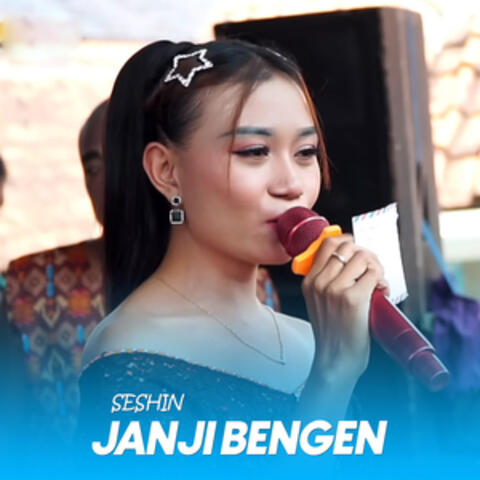 Janji Bengen