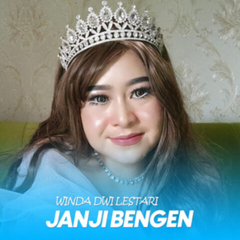 Janji Bengen