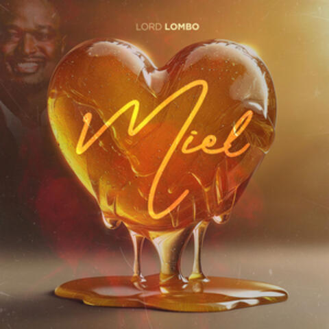 Miel