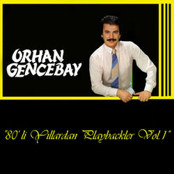 Kır Gönlünün Zincirini