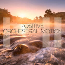 Perennial Motion