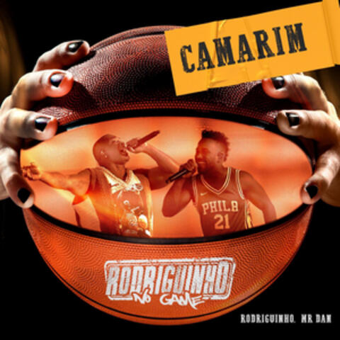 Camarim