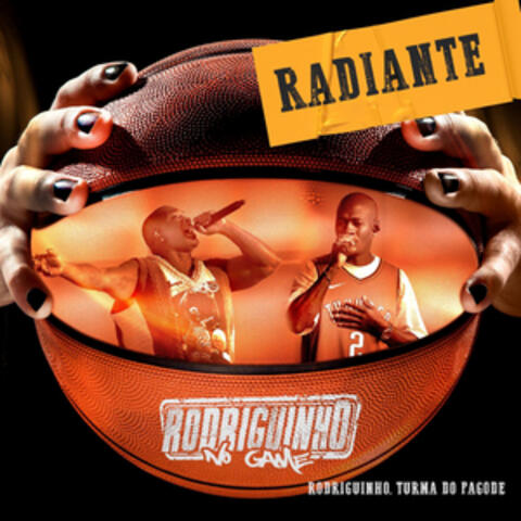 Radiante