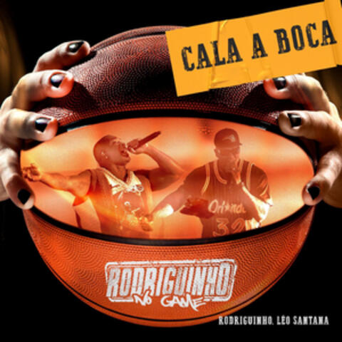 Cala a Boca