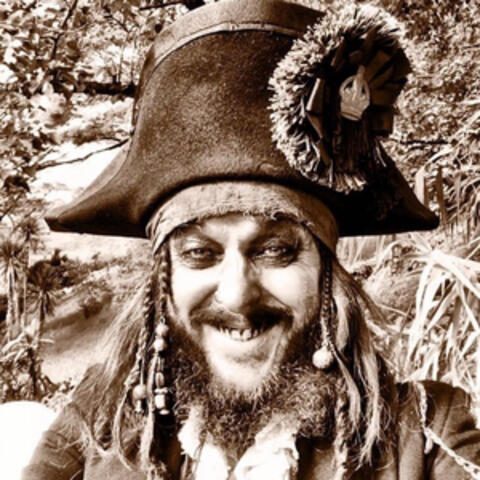 Leaking - The English Whinging Song