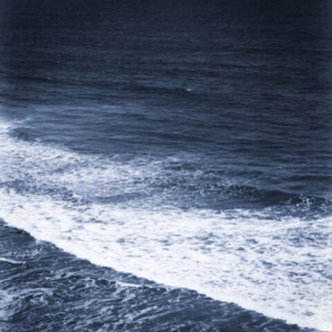 Deep Waters