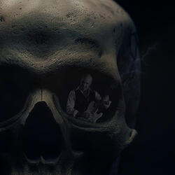Skeleton Crew