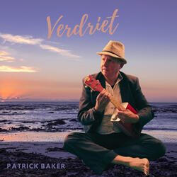 Verdriet
