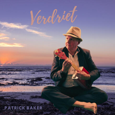 Verdriet