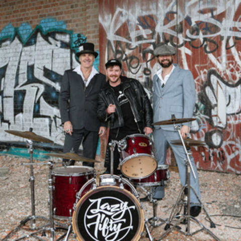 My Hand (Peaky Blinders)