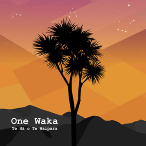 Te Hā O Te Waipara