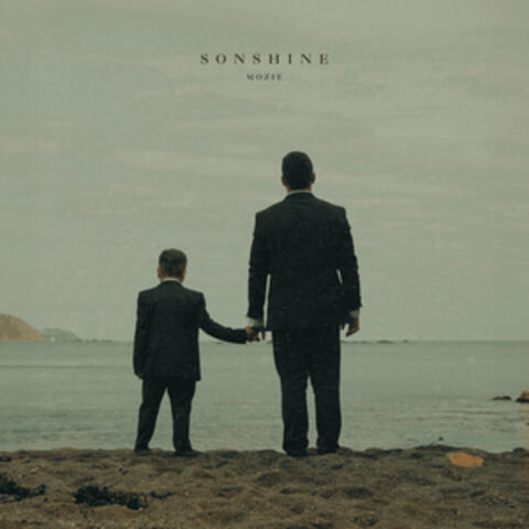 Sonshine