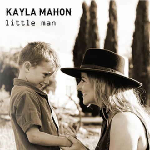Little Man