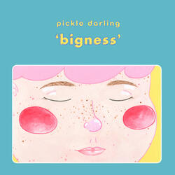 Even Pinker