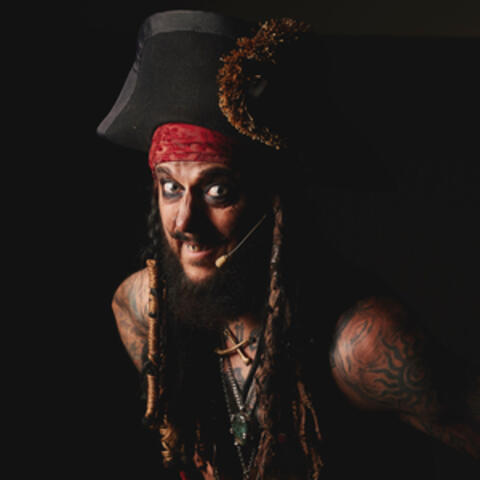 Sonnet of the Sad Seahorse