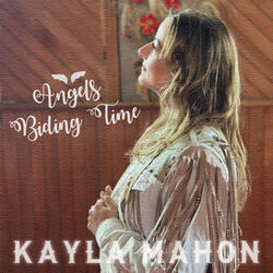 Angels Biding Time