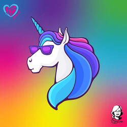 I Am Unicorn
