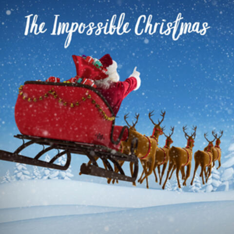 The Impossible Christmas