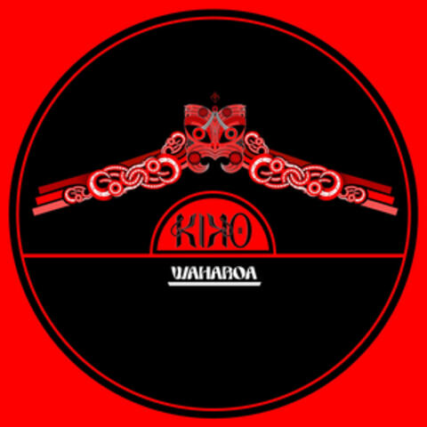 Waharoa