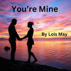 You're Mine