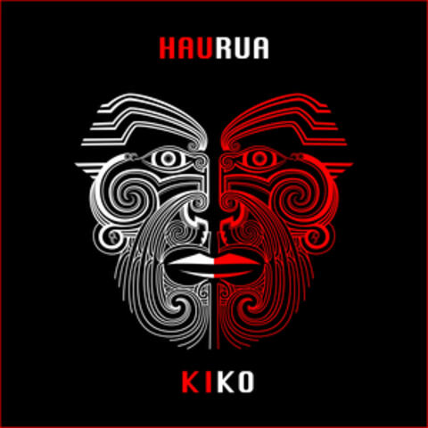 Haurua