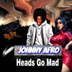 wobble wobble freestyle