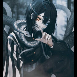 SILENT