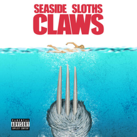 Claws