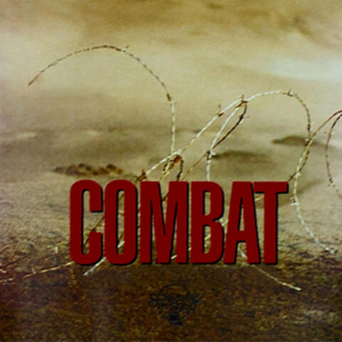 Combat
