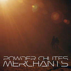 Merchants