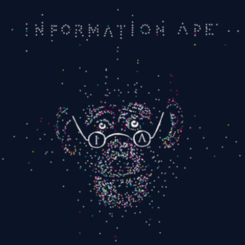 Information Ape