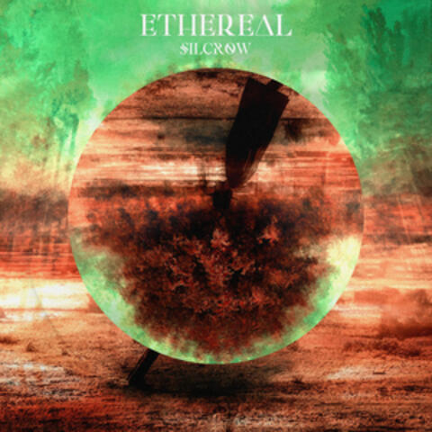 Ethereal