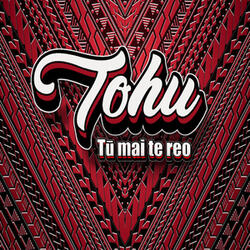 Tū mai te reo