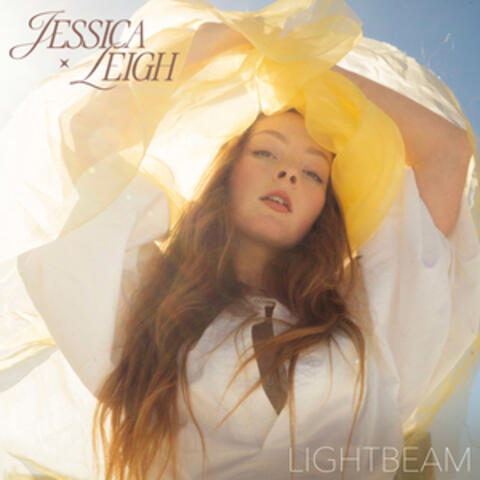 Lightbeam