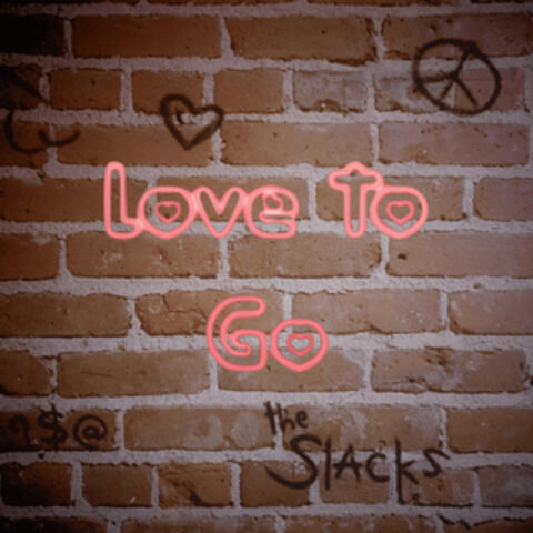 Love to Go