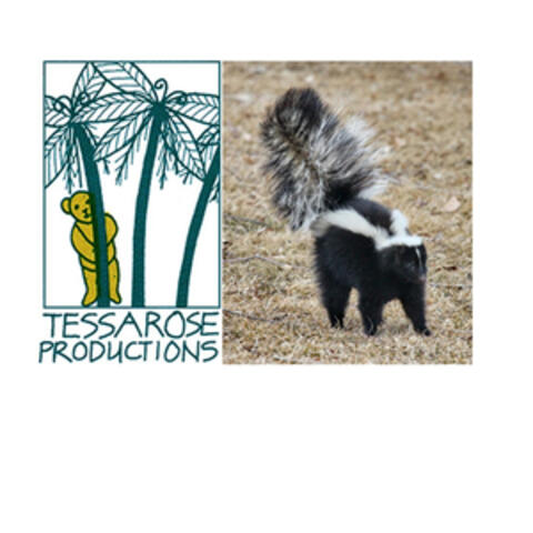 Skunk...What a Pong!!