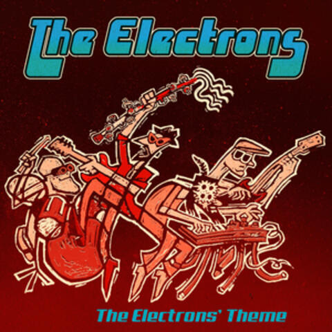 The Electrons' Theme