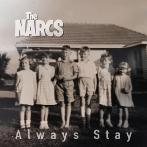 Always Stay