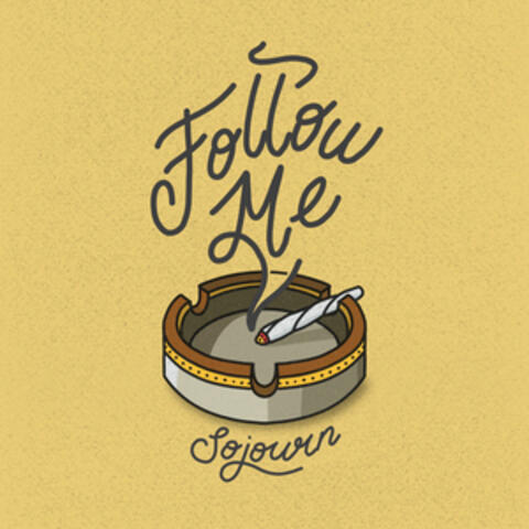Follow Me
