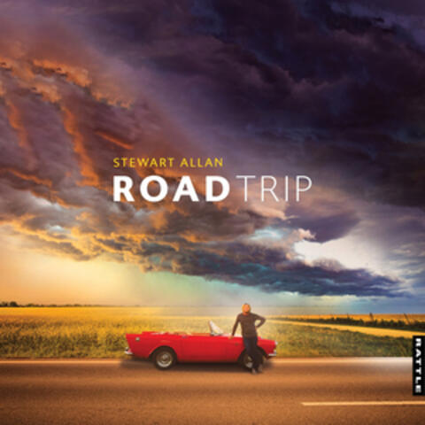 Road Trip