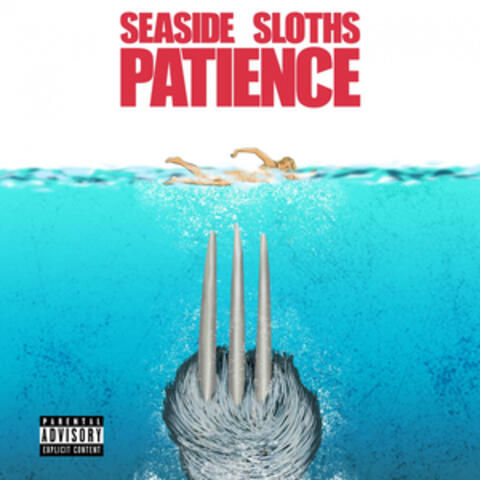 Patience