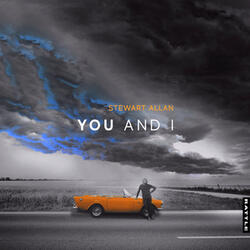 You and I